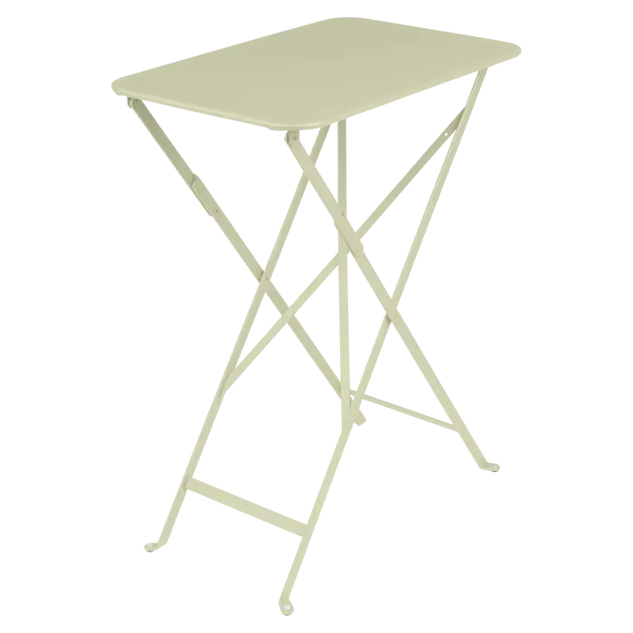 BISTRO Klapptisch